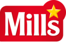 Mills